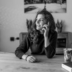 Telefonie zakelijk