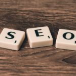 Belangrijke technische SEO aspecten en best practices