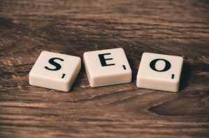 Technische-SEO