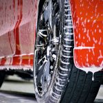 “Handmatige vs. geautomatiseerde carwash: Wat past bij jouw autowensen?”