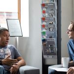 “Alvleesklierkanker: Begrijpen, Diagnose en Behandeling”