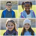 Schoolfotografie op de basisschool: hoe haal je het beste uit de schoolfoto