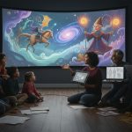 Jouw verhaal helder en overtuigend vertellen met een sterke animatie